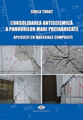 consolidarea antiseismica